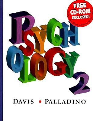 Psychology