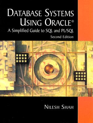 Database Systems Using Oracle
