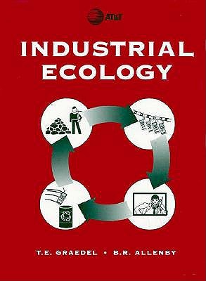 Industrial Ecology