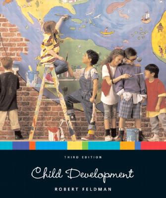 Child Development, Third Edition