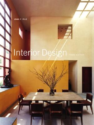 Interior Design (3rd Edition)