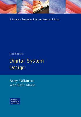 Digital System Design