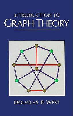 Introduction to Graph Theory