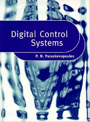 Digital Control Systems