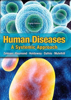 Human Diseases (Revised)