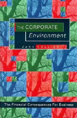 The Corporate Environment