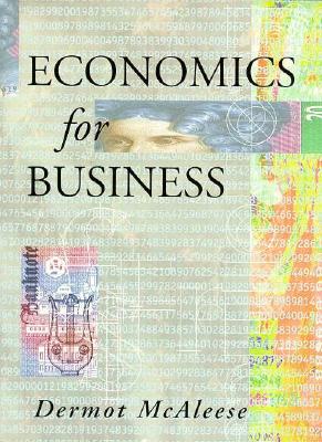 Economics for Management