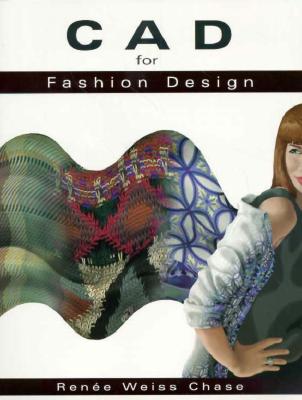 CAD for Fashion Design
