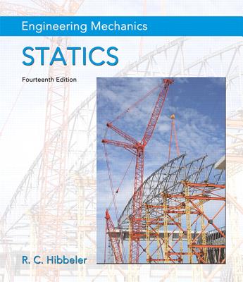 Image for Engineering Mechanics: Statics
