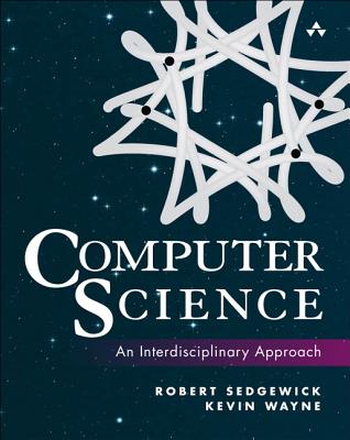 Image for Computer Science: An Interdisciplinary Approach Computer Science: An Interdisciplinary Approach