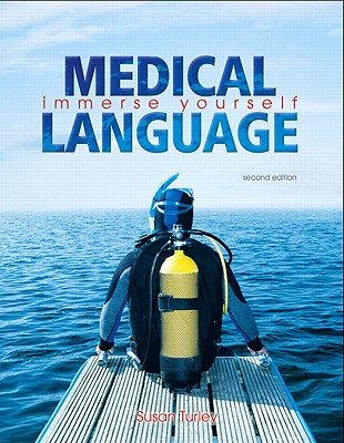 Medical Language (2nd Edition)