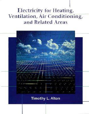 Electricity for Heating, Ventilation, Air Conditioning, and Related Areas