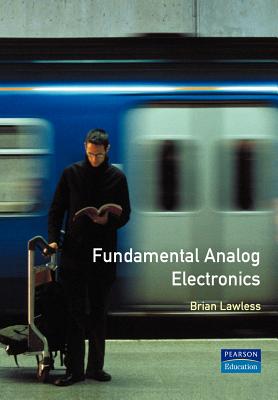Fundamental Analog Electronics