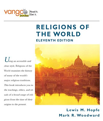 Religions of the World