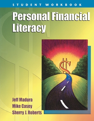 Personal Financial Literacy Workbook for Personal Financial Literacy
