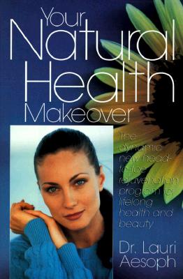 Your Natural Health Makeover