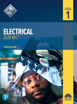 Electrical Level 1 -- Hardcover