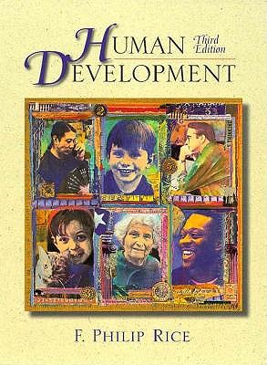 Human Development: A Life-Span Approach