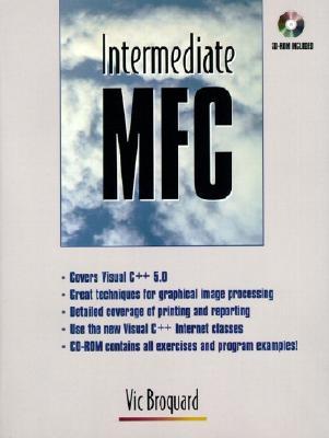 Intermediate Mfc