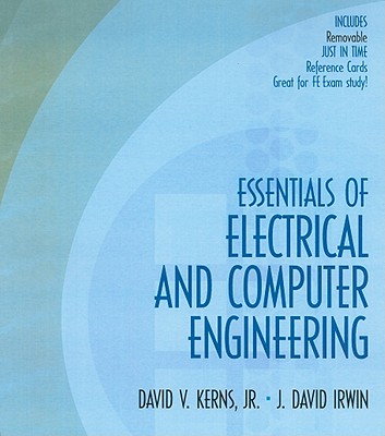 Essentials of Electrical and Computer Engineering