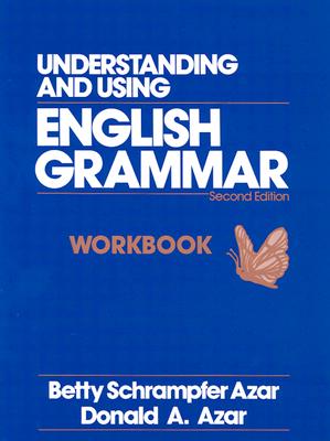 Workbook Full (2nd Edition)
