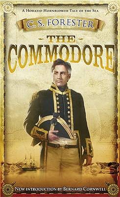 Commodore