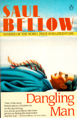 The Dangling Man