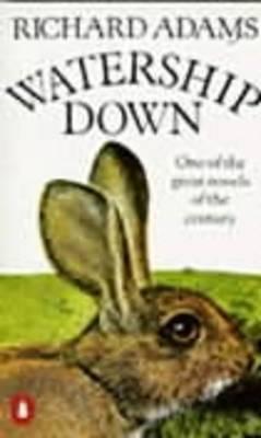 Watership Down (Revised)