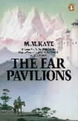 Far Pavilions (Revised)