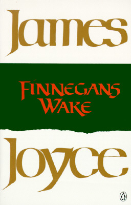 Finnegans Wake: Centennial Edition
