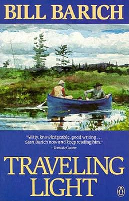 Traveling Light