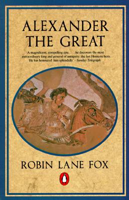 Alexander the Great