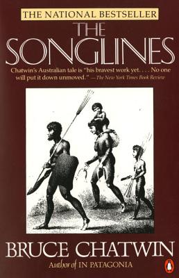Songlines