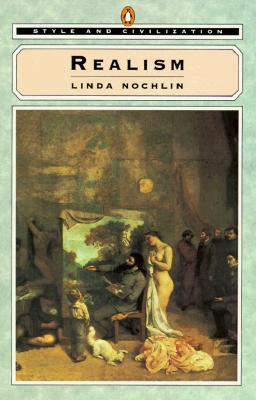 Realism (Style and Civilization)