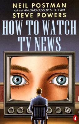How to Watch TV News