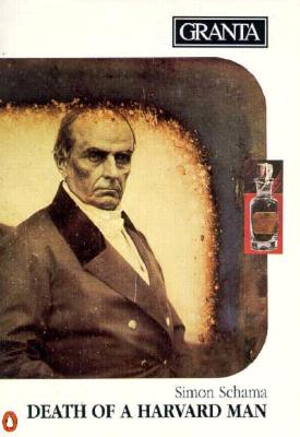 Granta 34: Death of a Harvard Man