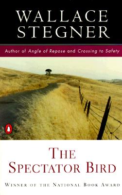 The Spectator Bird (Contemporary American Fiction)