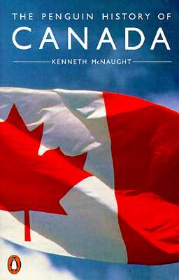 History of Canada, The Penguin