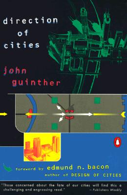 Direction of Cities; Direction of Cities
