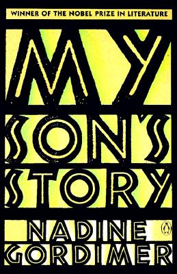 My Son's Story
