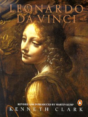 Leonardo da Vinci: Revised Edition