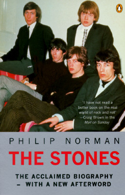 Image for The Stones
