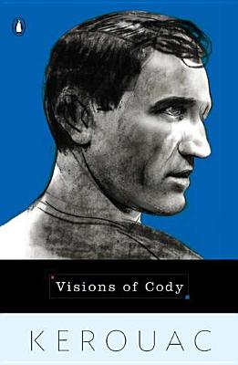 Image for Visions of Cody