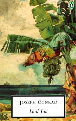 Lord Jim (Penguin Classics)
