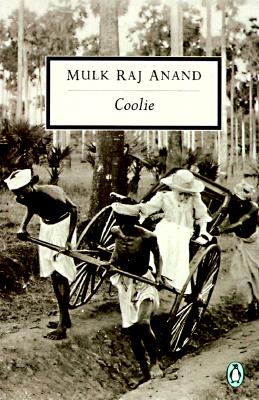 Image for Coolie (Penguin Twentieth-Century Classics) Coolie (Penguin Twentieth-Century Classics)