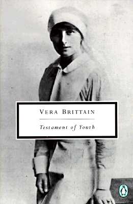 Testament of Youth