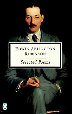 Selected Poems (Classic, 20th-Century, Penguin)