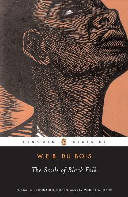 The Souls of Black Folk: With 