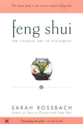 Image for Feng Shui: The Chinese Art of Placement