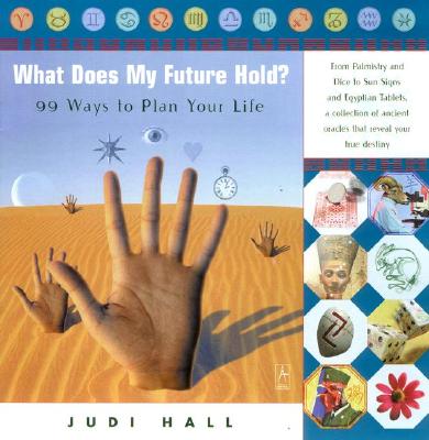 What Does My Future Hold